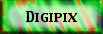  Digipix 