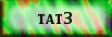  tat3 