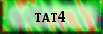  tat4 