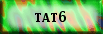  tat6 