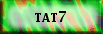  tat7 