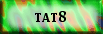  tat8 