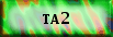  ta2 